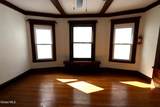 77 Pine Avenue - Photo 13
