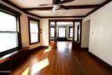 77 Pine Avenue - Photo 14