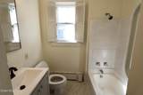 77 Pine Avenue - Photo 15