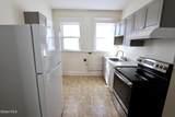 77 Pine Avenue - Photo 16