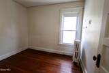 77 Pine Avenue - Photo 18