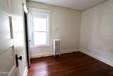 77 Pine Avenue - Photo 19
