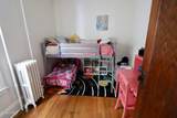77 Pine Avenue - Photo 5