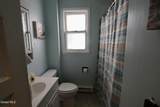 77 Pine Avenue - Photo 7