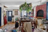 32 Front Street - Photo 12