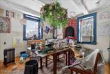 32 Front Street - Photo 13