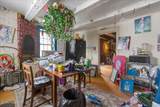32 Front Street - Photo 14