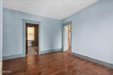32 Front Street - Photo 20