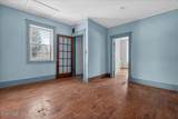32 Front Street - Photo 21