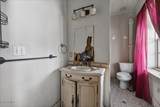 32 Front Street - Photo 24