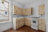 32 Front Street - Photo 25
