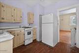 32 Front Street - Photo 27