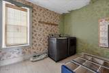 32 Front Street - Photo 28