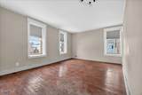 32 Front Street - Photo 29