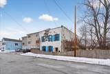 32 Front Street - Photo 3