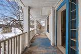 32 Front Street - Photo 33