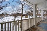 32 Front Street - Photo 34