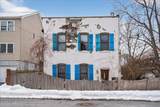 32 Front Street - Photo 4