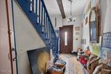 32 Front Street - Photo 8