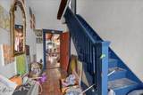 32 Front Street - Photo 9