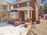 1905 Hamburg Street - Photo 3