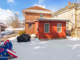1905 Hamburg Street - Photo 39