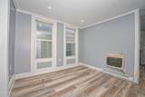 114 Congress Street - Photo 10