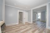 114 Congress Street - Photo 12