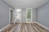 114 Congress Street - Photo 14