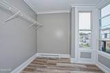 114 Congress Street - Photo 17