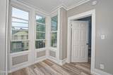 114 Congress Street - Photo 18