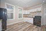 114 Congress Street - Photo 20