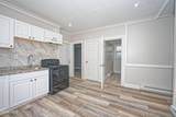 114 Congress Street - Photo 21
