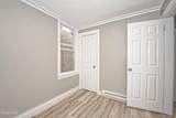 114 Congress Street - Photo 23