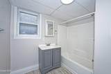 114 Congress Street - Photo 25