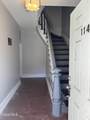 114 Congress Street - Photo 3