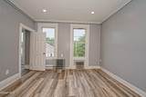 114 Congress Street - Photo 30