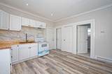 114 Congress Street - Photo 37