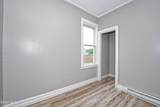 114 Congress Street - Photo 39