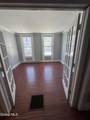 114 Congress Street - Photo 4