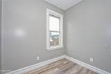 114 Congress Street - Photo 40