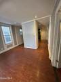 114 Congress Street - Photo 5