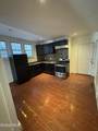 114 Congress Street - Photo 6