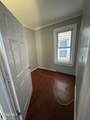 114 Congress Street - Photo 8