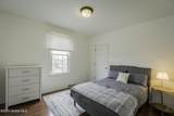 39 Walton Street - Photo 10