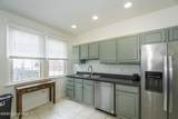 41 Walton Street - Photo 10