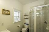41 Walton Street - Photo 12