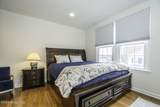 41 Walton Street - Photo 21