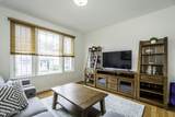 41 Walton Street - Photo 3