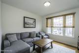 41 Walton Street - Photo 4